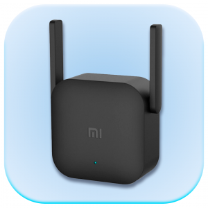 Усилители Сигнала Wi-Fi