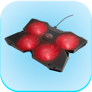 Подставки для ноутбуков