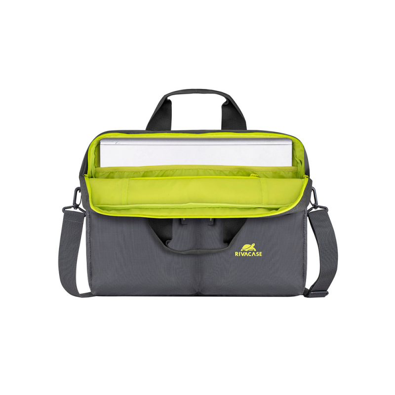 Легкая городская сумка для ноутбука до 16\&quot; RIVACASE 5532