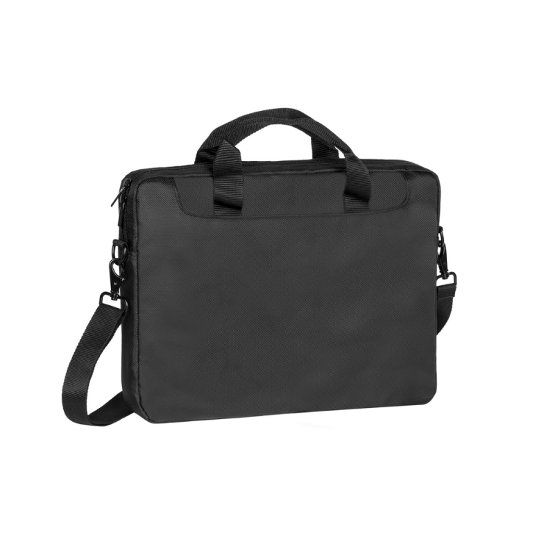 Кейс для ноутбука до 15.6\&quot; RIVACASE 8033 Black