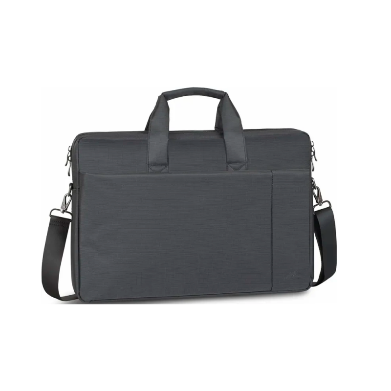 Rivacase 8257 Сумка для ноутбука, 17.3\&quot;