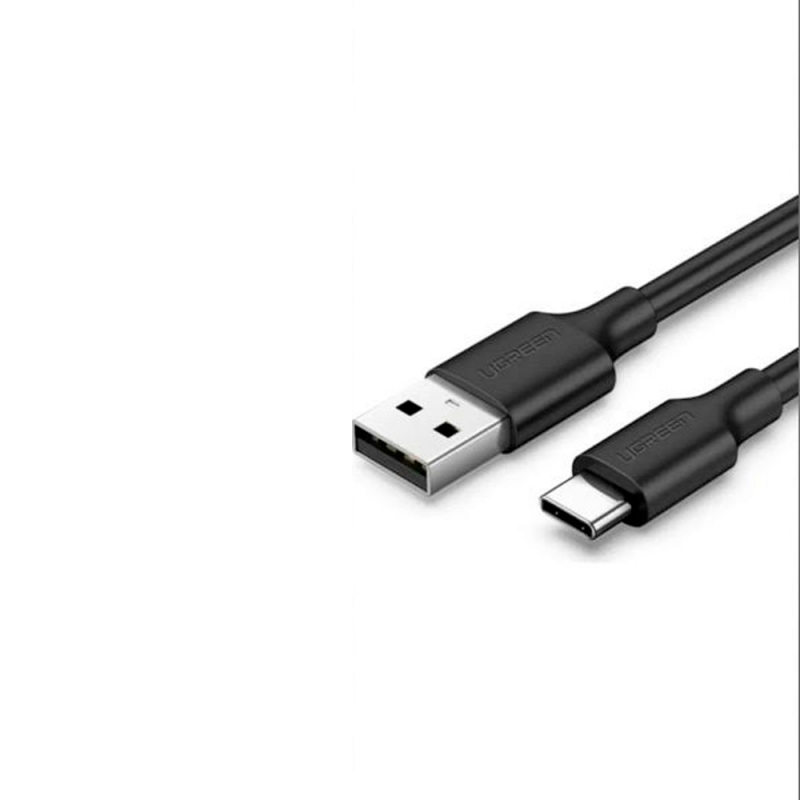 Кабель UGREEN US287 1m