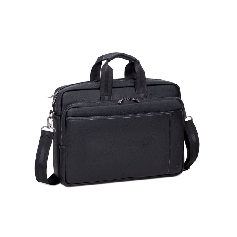 Сумка для ноутбуков RIVACASE 8940 16\&quot;