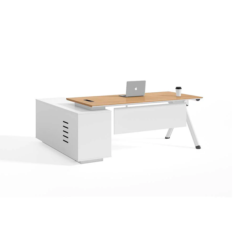 Y-DA2016, классический стол NOEL