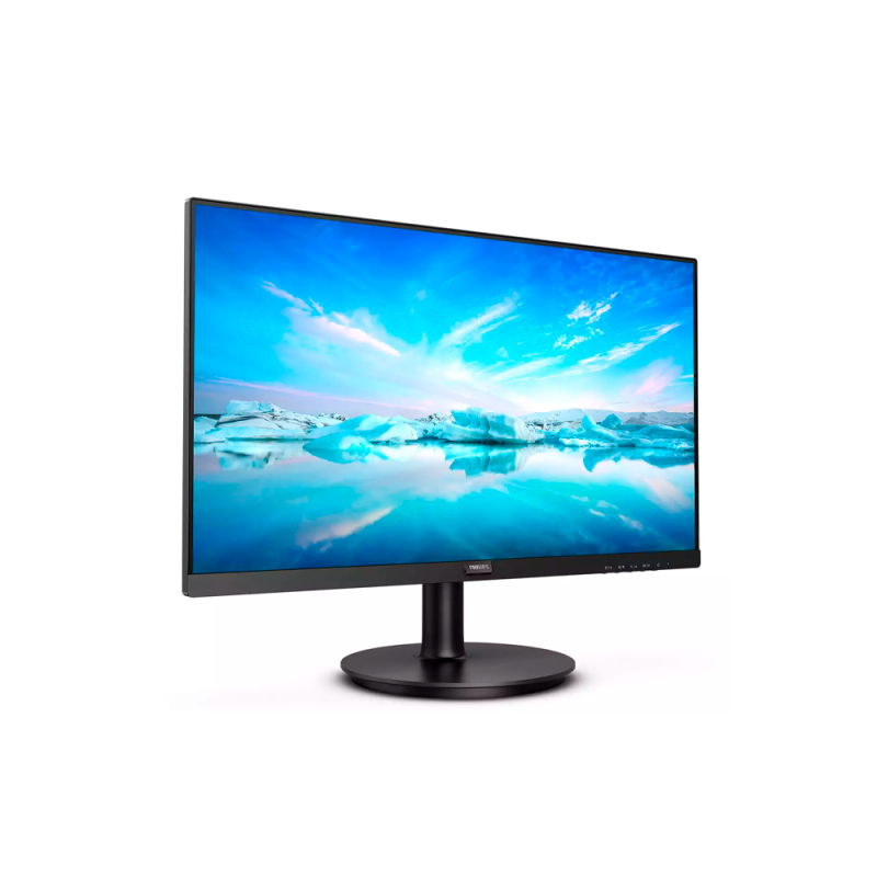 Philips 271V8L  Монитор Full HD 27 дюймов