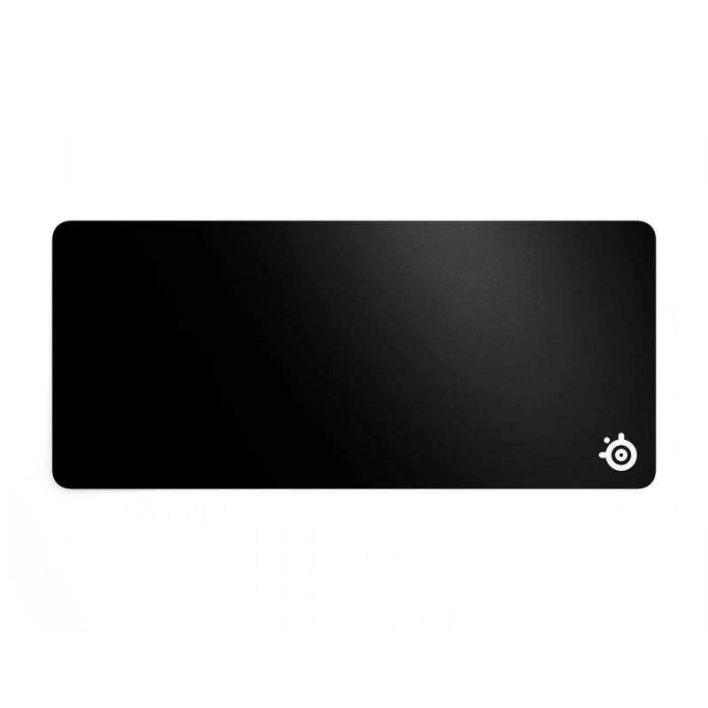 Коврик для мыши STEELSERIES QcK HEAVY XXL
