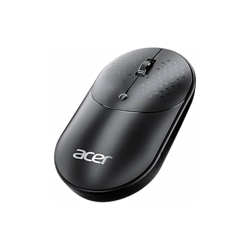 Мышка для ПК ACER OMR080