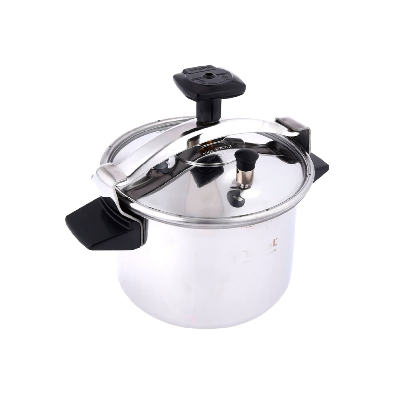 Скороварка Tefal P0530734