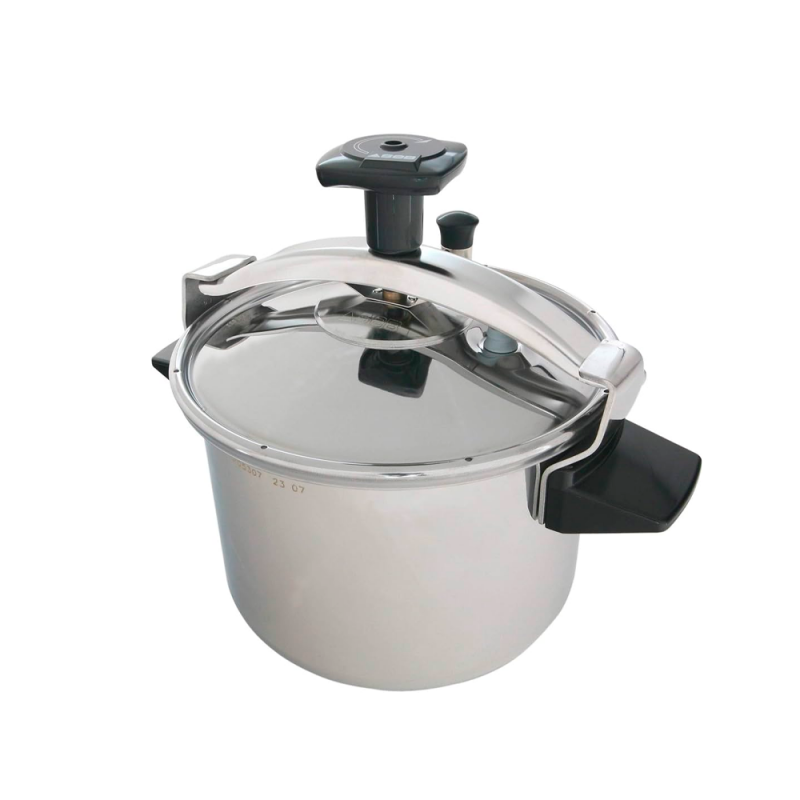 Скороварка Tefal P0531134