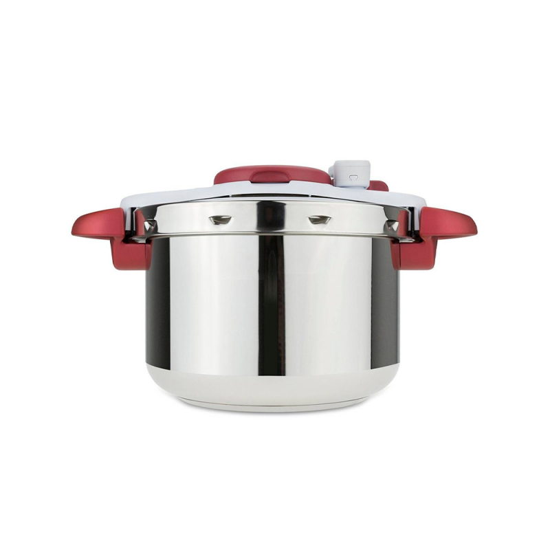 Скороварка ClipsoMinut Perfect Tefal P4624831