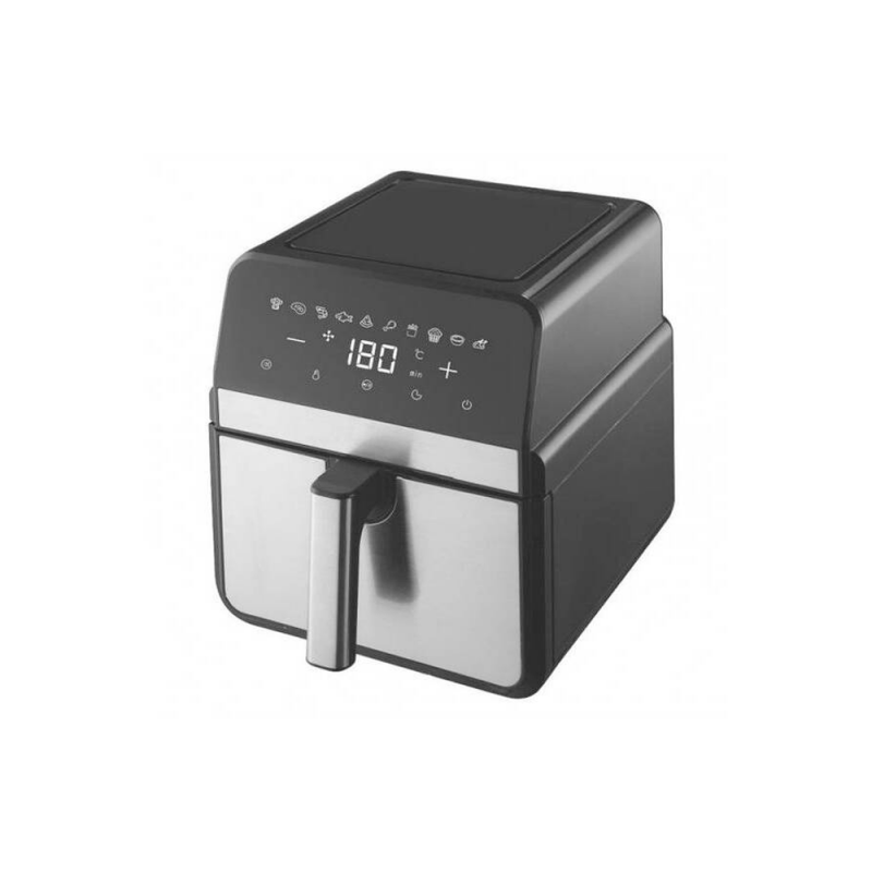 Аэрофритюрница NEXSER NS-8502A1 8L 1700W