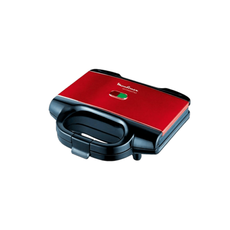 MOULINEX SM180811 СЭНДВИЧНИЦА