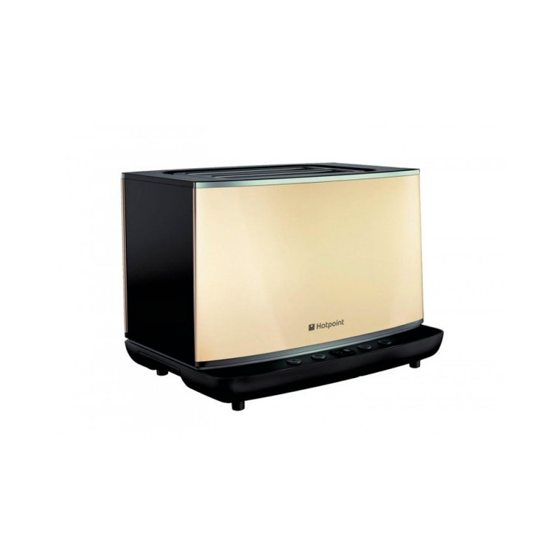 HOTPOINT TT22EAC0UK ТОСТЕР