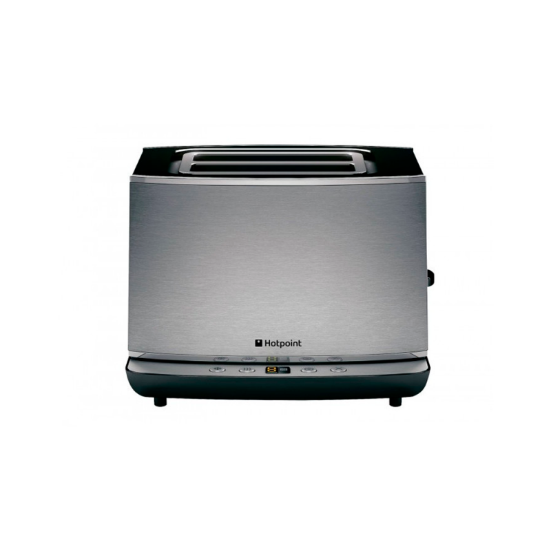 HOTPOINT TT22EAX0UK ТОСТЕР
