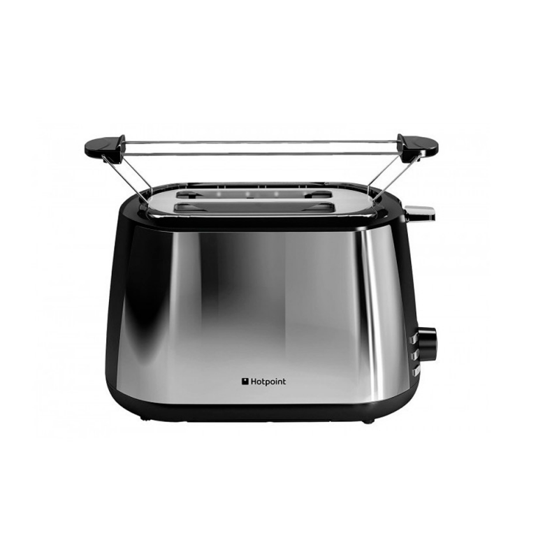 HOTPOINT TT22MDX0LUK ТОСТЕР