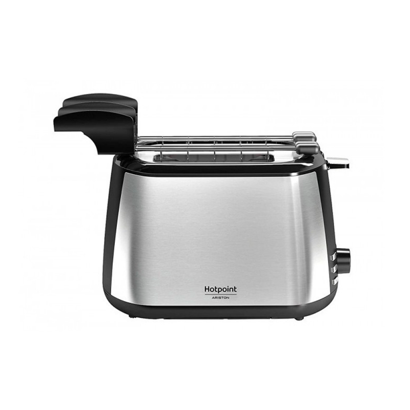 HOTPOINT TT22MDXB0LUK ТОСТЕР