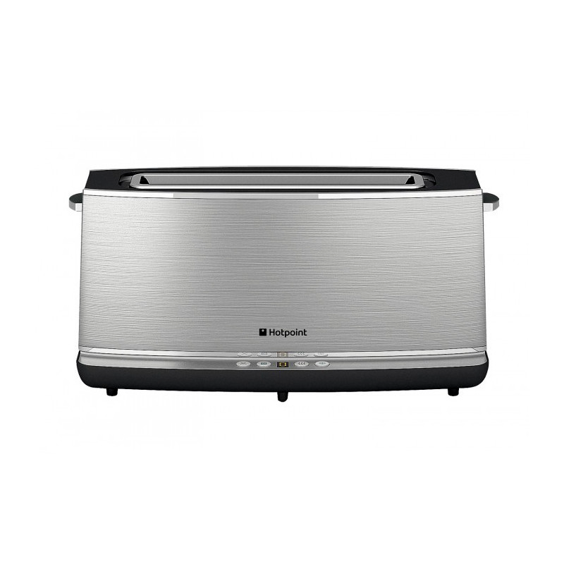 HOTPOINT TT12EAX0UK ТОСТЕР
