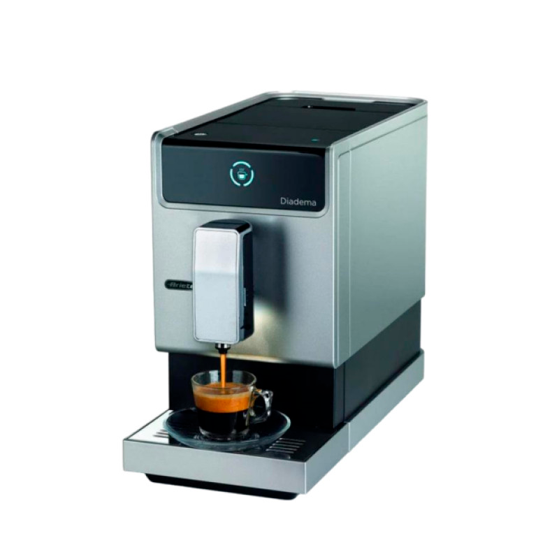 ARIETE DIADEMA 00M145100ARSA КОФЕМАШИНА