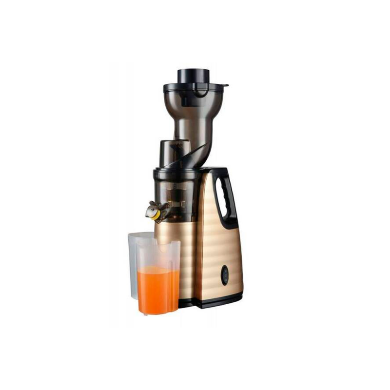 Соковыжималка NEXSER NS-76-G 150W