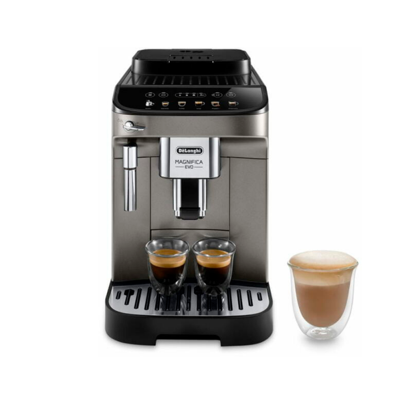 Кофемашина	Delonghi	ECAM290.42.TB