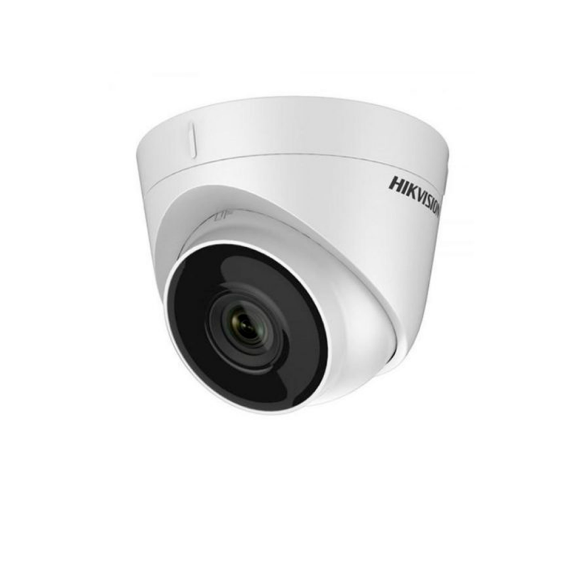 Камеры HIKVISION NETWORK KAMERA 2mp DS-2CD1323G0E-I