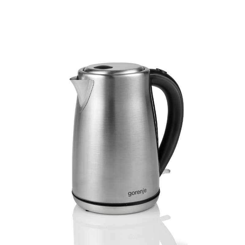 Электрочайник	Gorenje	K17S