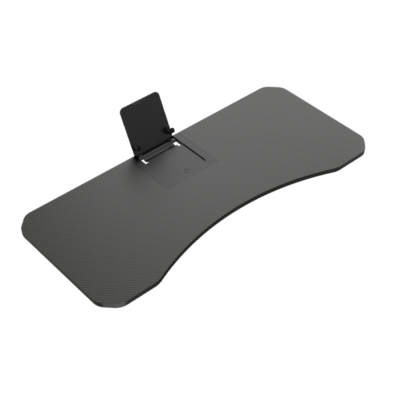 Andaseat Kaiser 3 Магнитный столик