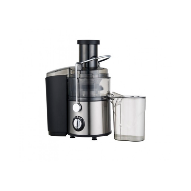 Соковыжималка NEXSER NS-268S 700W