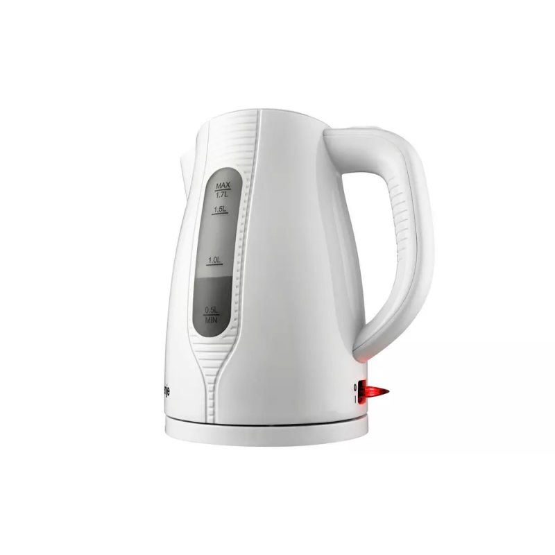 Электрочайник	NEOS	K17 W