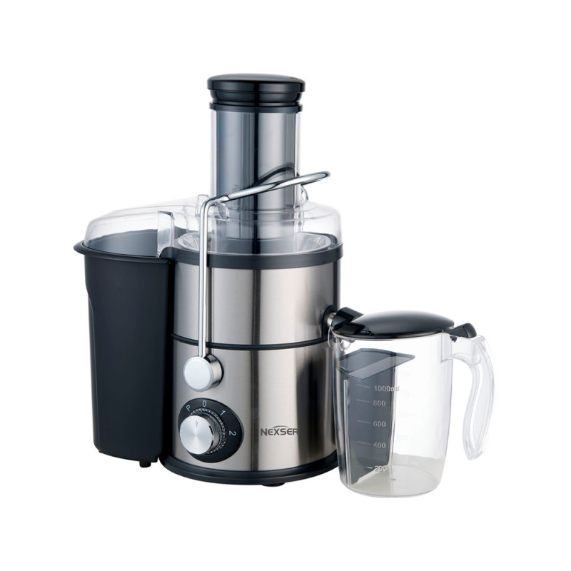 Соковыжималка NEXSER NS-220S 900W