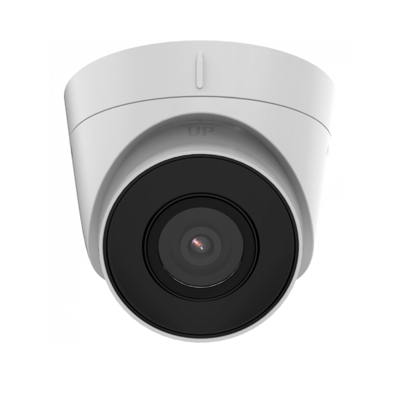 Камера HIKVISION NETWORK  4mp DS-2CD1343G2-IUF