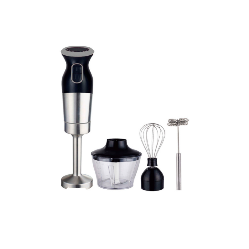 Ручной блендер NEXSER NS-7380T