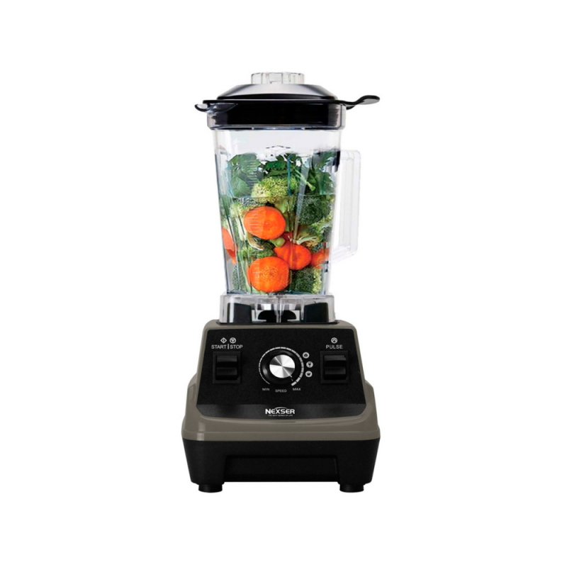 Профессиональный блендер NEXSER NS-1181
