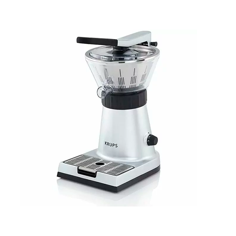 Соковыжималка	Krups	ZX700041