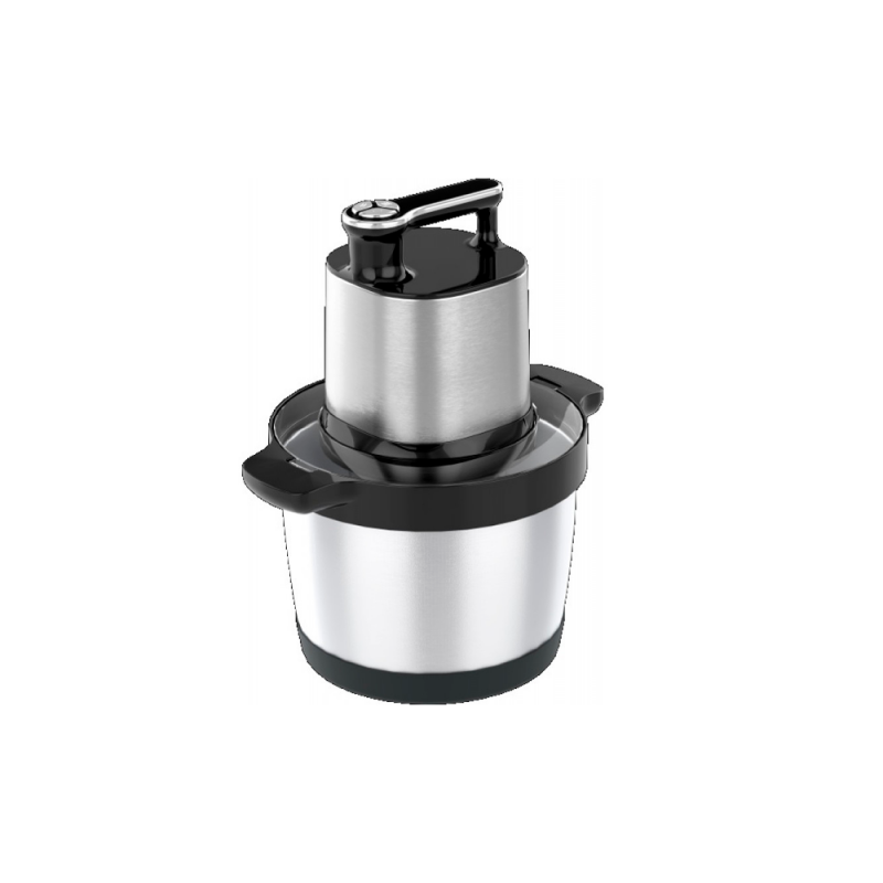 Измельчитель NEXSER NS-0617 6L