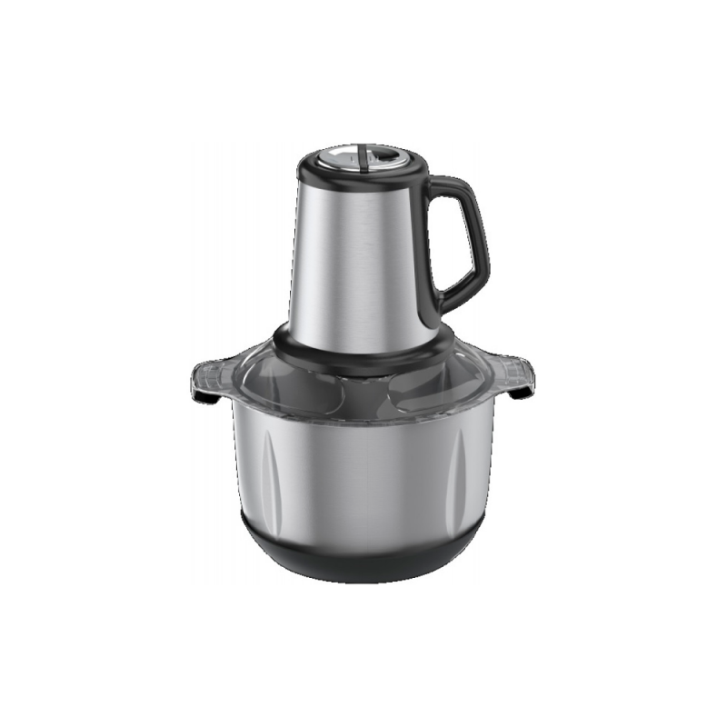 Измельчитель NEXSER NS-0516 5L