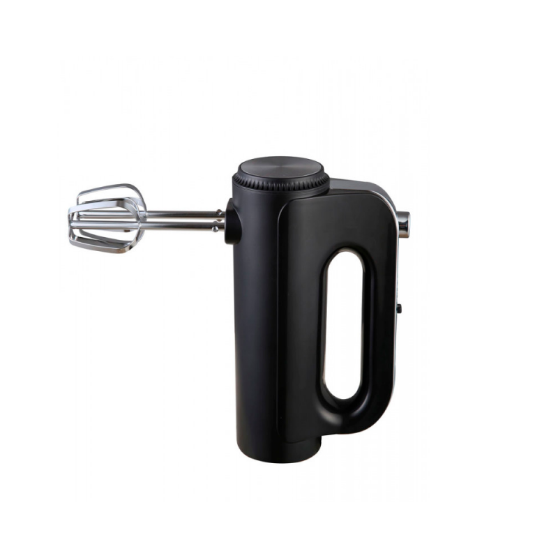 Ручной миксер NEXSER NS-1630 300W
