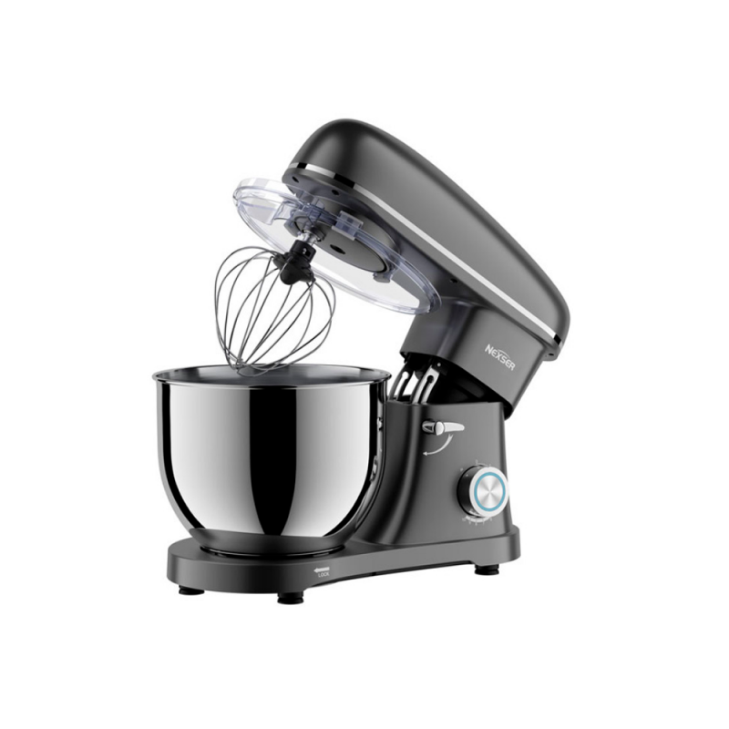 Миксер NEXSER NS-1556S 7L