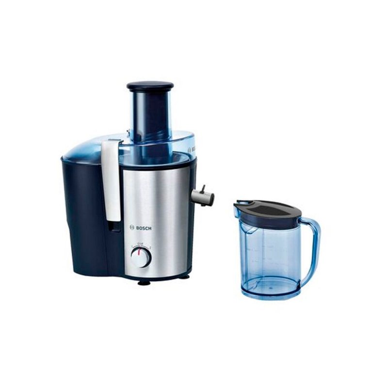 Соковыжималка	Bosch	MES3500