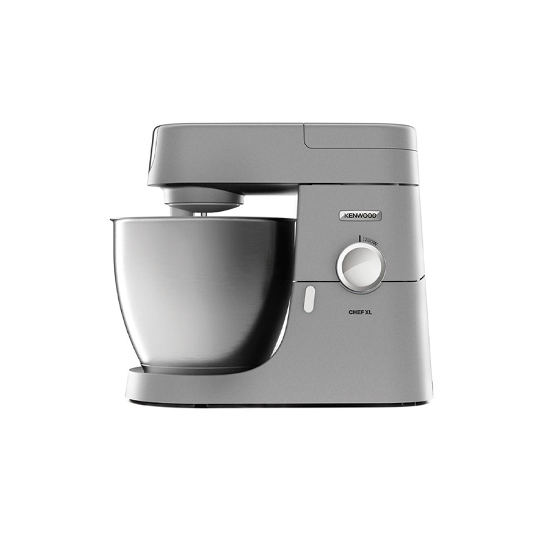 Кухонная машина	Kenwood	KVL4100S