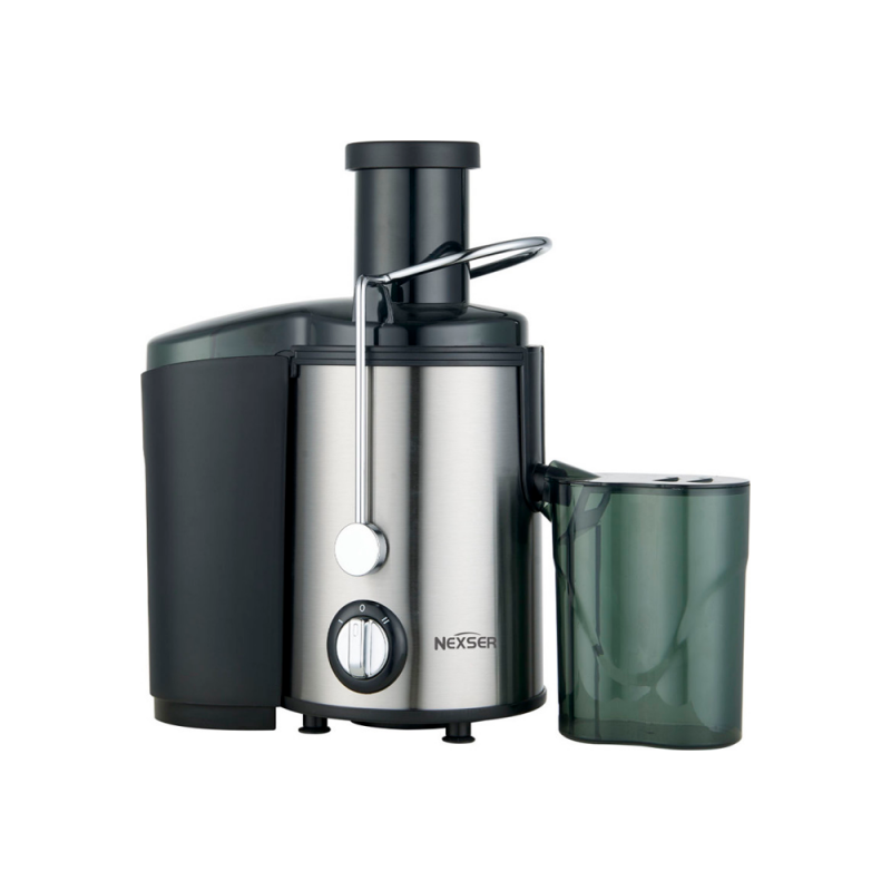 Соковыжималка NEXSER NS-211S 700W