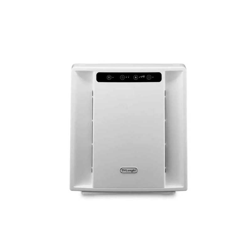 Очиститель воздуха 	Delonghi	AC75 WH