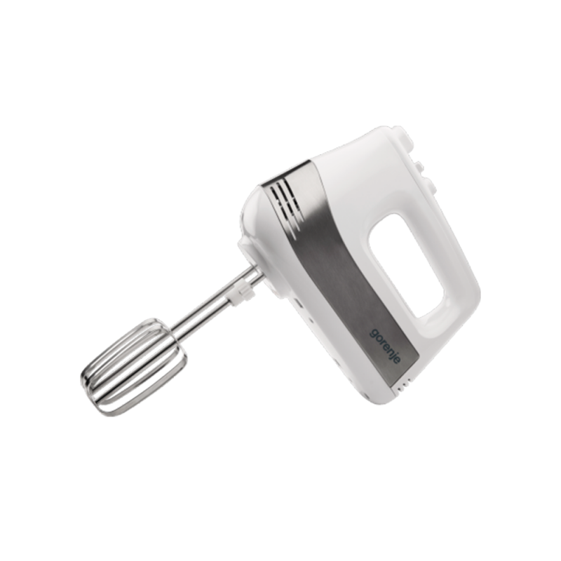 Стационарный миксер	Gorenje	M500DCS