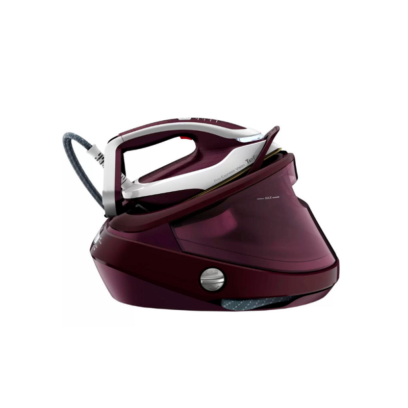 Парогенератор 	Tefal	GV9810E0