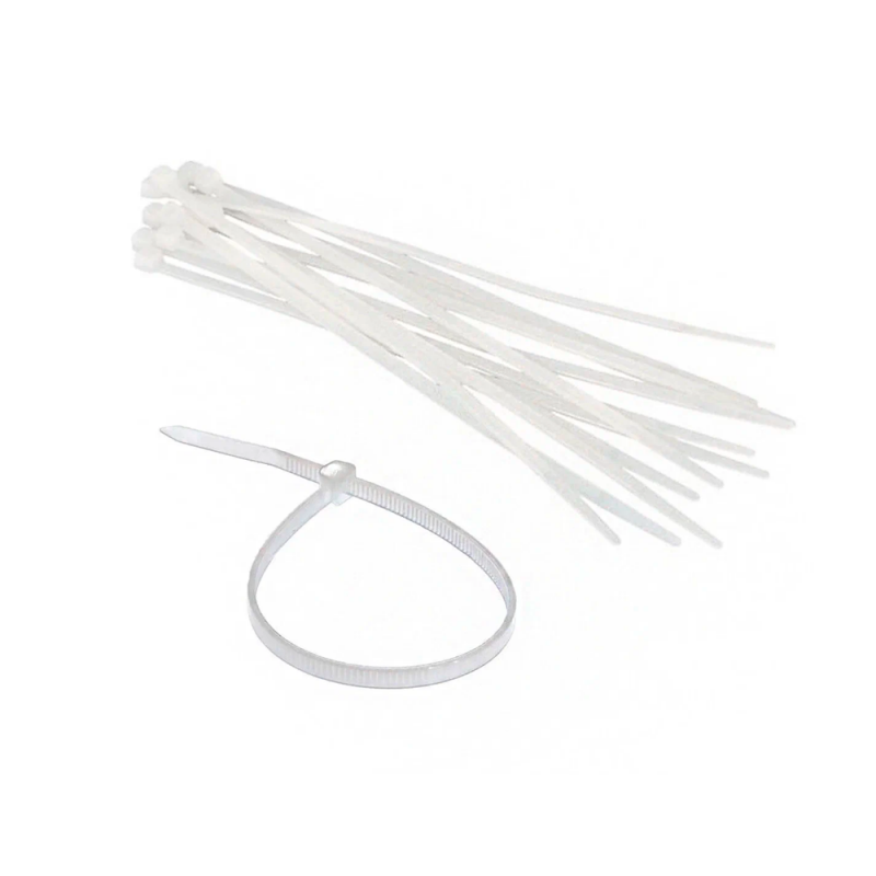 Хомут пластиковый RONIX  RH-9993