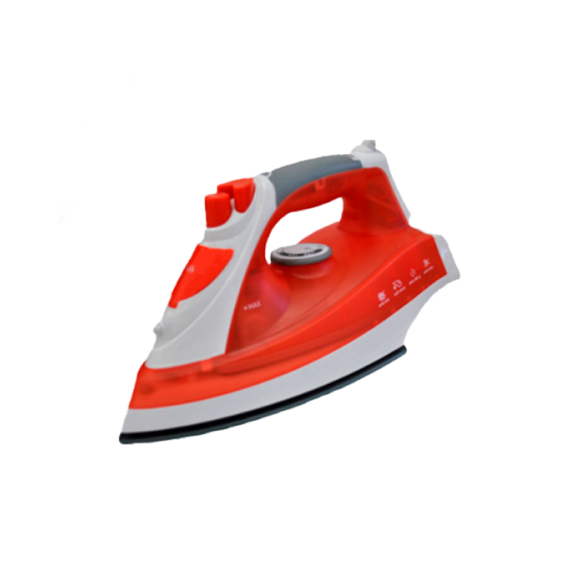 Паровой утюг	NEOS	NI800R