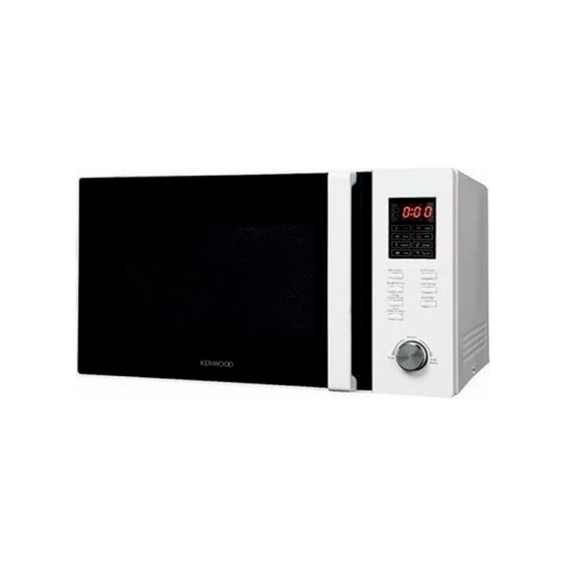 Микроволновая печь	Kenwood	MWL210