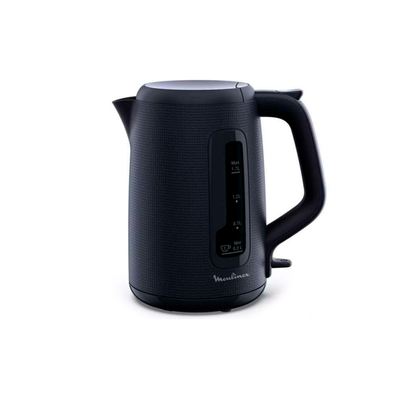 Электрочайник	Moulinex	BY2M0810