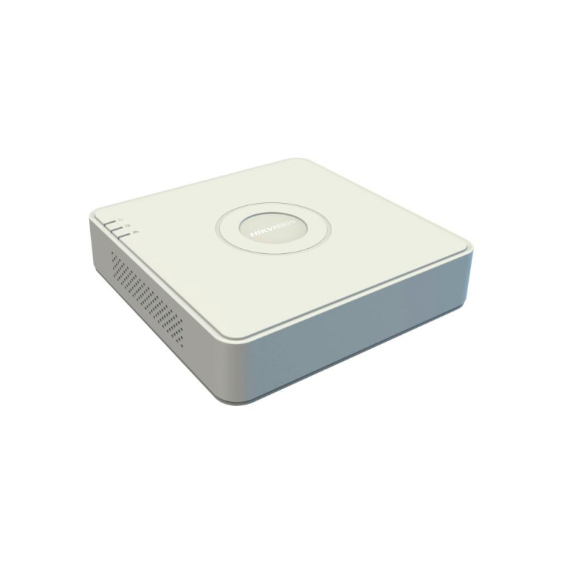 IP-видеорегистратор HIKVISION NVR DS-7104NI-Q1