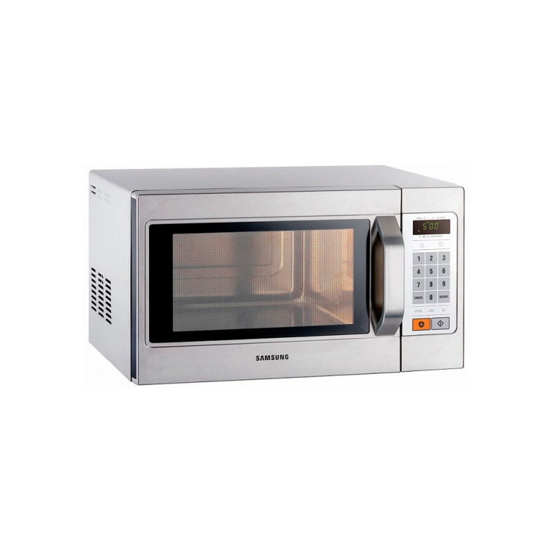 Микроволновая печь	Samsung	CM1089A/XEU